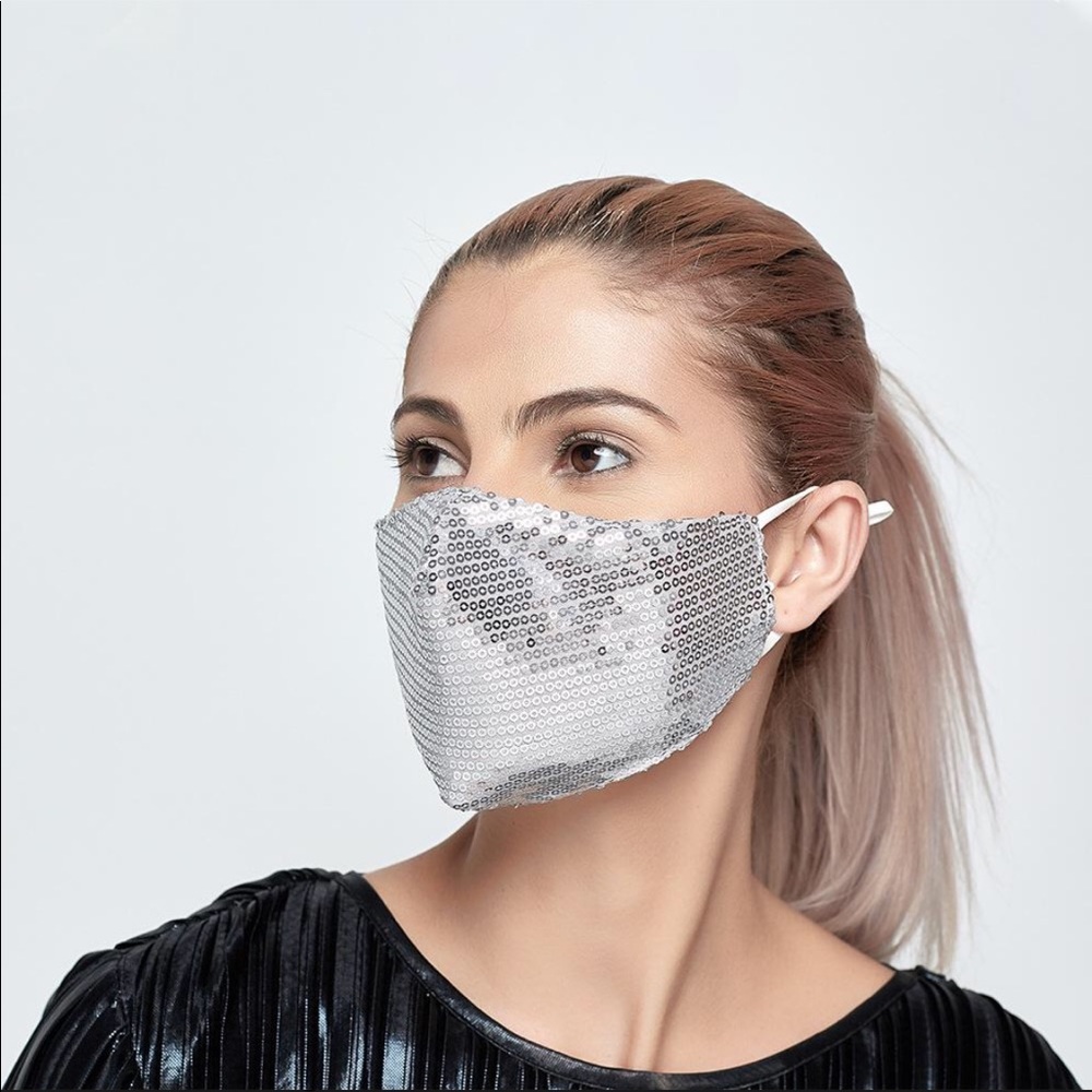 Face Mask 😷 - Picture 9 of 9